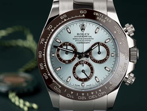 rolex daytona 2010 king size ราคา|Rolex Cosmograph Daytona .